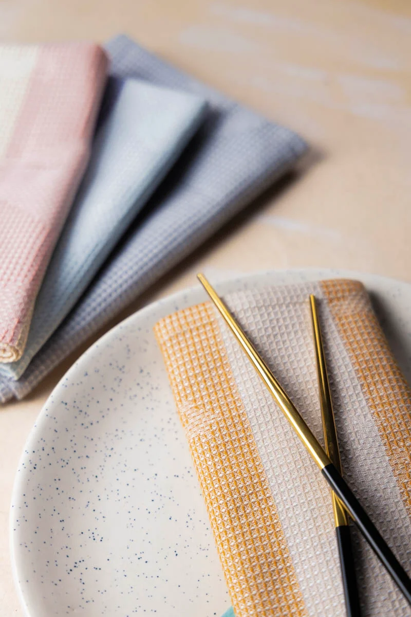 Pure Cotton Bath Towels | Matsya Luxury