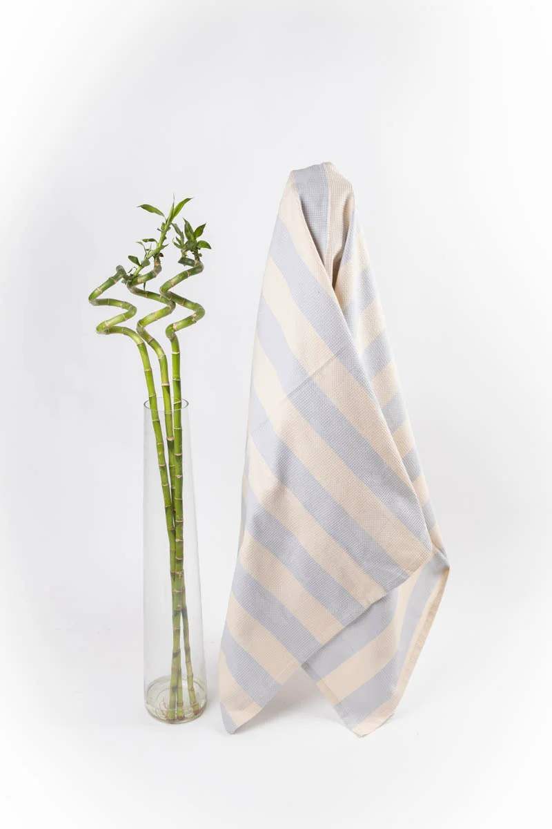 Shop Towels Online In India | Matsya Luxury