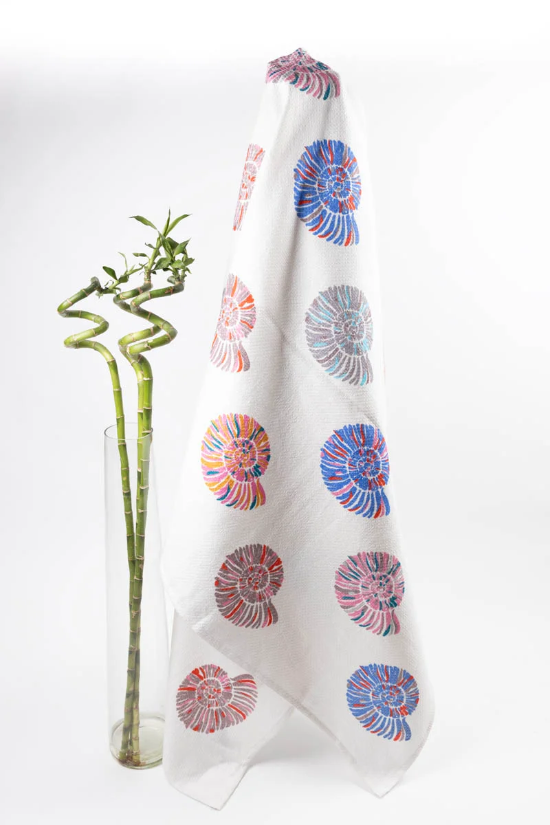 Shop Towels Online In India | Matsya Luxury